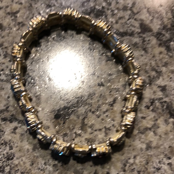 Multicolor bracelet - Picture 1 of 3